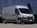 Fiat Ducato груз. 295 Фургон