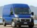 Fiat Ducato груз. 250 Фургон