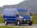 Fiat Ducato груз. 250 Фургон