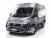 Fiat Ducato груз. 290 Фургон