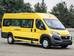 Fiat Ducato пасс. 295 Микроавтобус