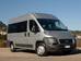 Fiat Ducato пасс. 250 Микроавтобус