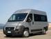 Fiat Ducato пасс. 250 Микроавтобус