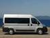 Fiat Ducato пасс. 250 Микроавтобус