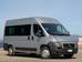 Fiat Ducato пасс. 250 Микроавтобус