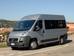 Fiat Ducato пасс. 250 Микроавтобус