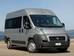 Fiat Ducato пасс. 250 Микроавтобус