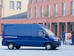 Fiat Ducato II поколение Фургон