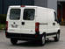 Fiat Ducato II поколение (FL) Фургон