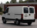 Fiat Ducato II поколение (FL) Фургон