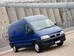 Fiat Ducato II поколение (FL) Микроавтобус