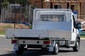 Fiat Ducato Base