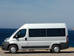 Fiat Ducato III поколениe Микроавтобус