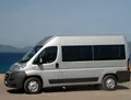 Fiat Ducato Fiat Ducato