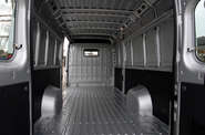 Fiat Ducato Base
