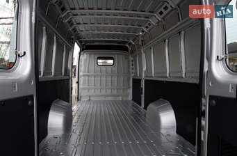 Fiat Ducato 2025 в Одеса
