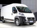 Fiat Ducato III поколениe Фургон