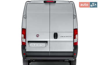 Fiat Ducato 2024 в Одеса