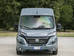 Fiat Ducato IV поколение Фургон