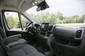 Новый Fiat Ducato 2.2D MT (140 к.с.) L1H1 Base 2024 автосалона Fiat "НІКО Мегаполіс" - фото 4