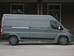 Fiat Ducato IV поколение Фургон