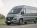 Fiat Ducato IV поколение Фургон