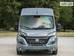 Fiat Ducato IV покоління Фургон