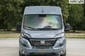 Fiat Ducato Base