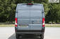 Fiat Ducato Base