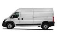 Fiat Ducato Base
