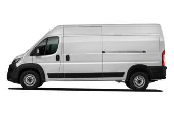 Fiat Ducato 2023 в Полтава