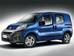Fiat Fiorino Combi III поколение (FL) Микровэн