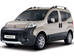 Fiat Fiorino III поколениe Минивэн