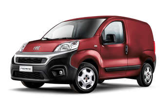 Fiat Fiorino 2023 в Днепр (Днепропетровск)