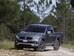 Fiat Fullback I поколениe Пикап