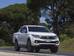 Fiat Fullback I поколениe Пикап