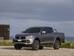 Fiat Fullback I поколениe Пикап