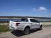 Fiat Fullback I поколениe Пикап