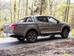 Fiat Fullback I поколениe Пикап