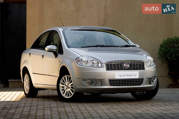 fiat linea 2014 технические характеристики fiat linea 2014 технические характеристики
