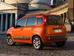 Fiat Panda III поколение Хэтчбек