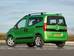 Fiat Qubo пас 225 Микровэн