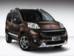 Fiat Qubo пас 225 (FL) Микровэн