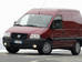 Fiat Scudo I покоління (FL) Фургон