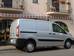 Fiat Scudo II поколение Фургон