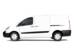 Fiat Scudo II поколение (FL) Фургон