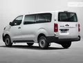 Fiat Scudo Fiat Scudo