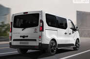 Fiat Talento Base