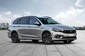 Fiat Tipo Entry