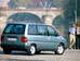 Fiat Ulysse I покоління (FL) Мінівен
